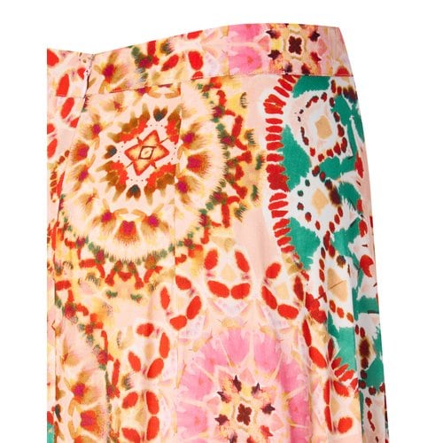 LF Product Image7