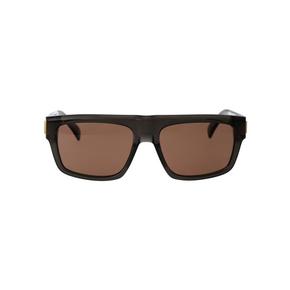 25FW 던힐 선글라스 DU0055S 4 grey