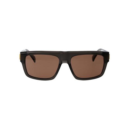 던힐 선글라스 DU0055S 4 grey
