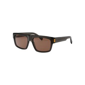 25FW 던힐 선글라스 DU0055S 4 grey