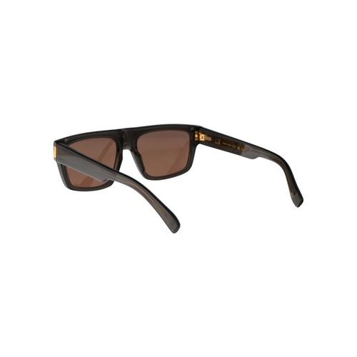 던힐 선글라스 DU0055S 4 grey