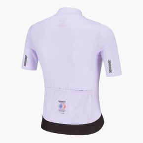 [정상가 159,000원][60% OFF] 여성 메쉬조직 반팔 져지 WPP / QP122CPJ24