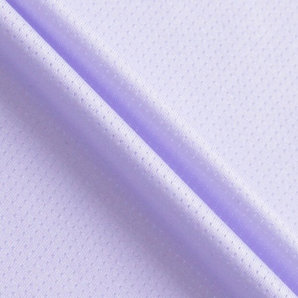 상품이미지8