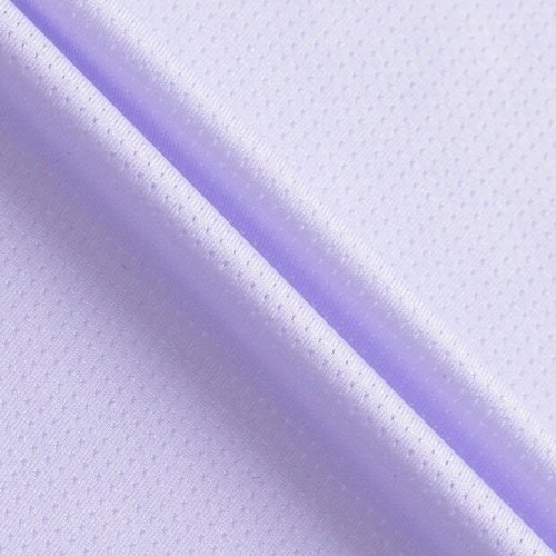 상품이미지8