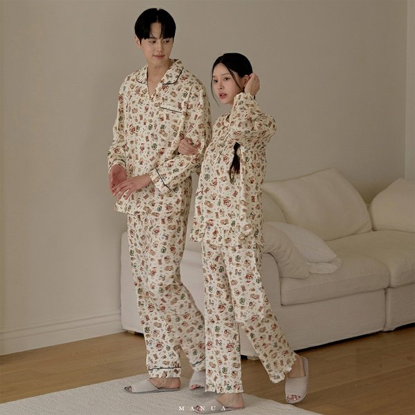 확대된 대표 대표이미지
