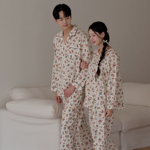 추가1이미지