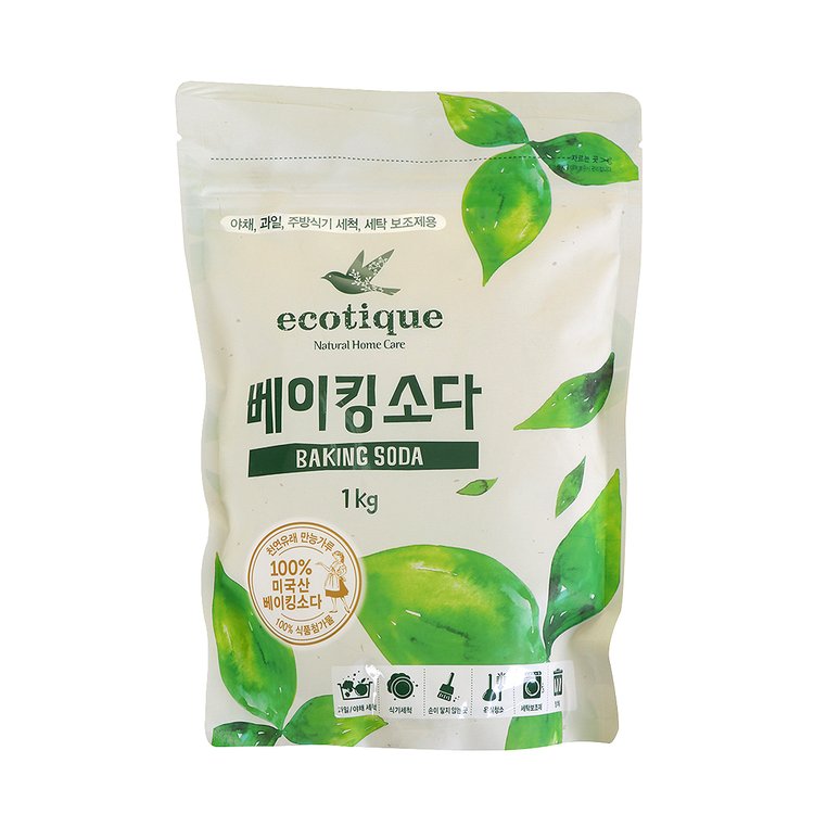 상품 이미지1