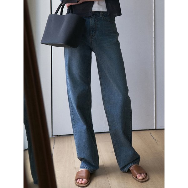 확대된 대표 Main Image