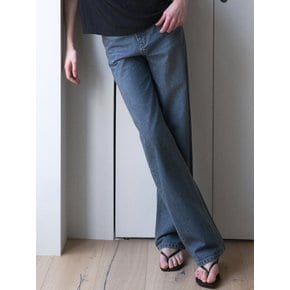 썸머 레거시 스트레이트 데님팬츠 그레이시딥블루 OU1637