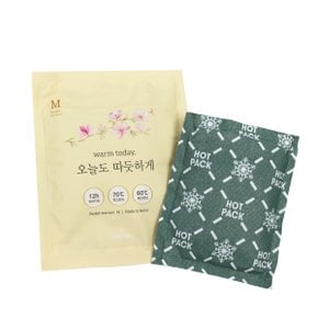 핫팩  80g 60팩