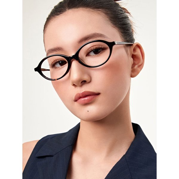 코 아쿠아 블랙 쿠션 리필