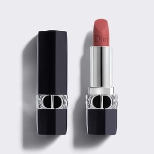 DIOR 디올 루쥬 디올 772 클래식 매트