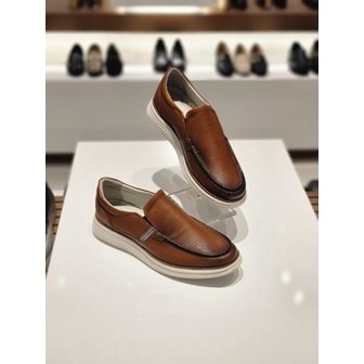 소다 [부산점] 남성 새미 캐주얼 로퍼sbfmm05190