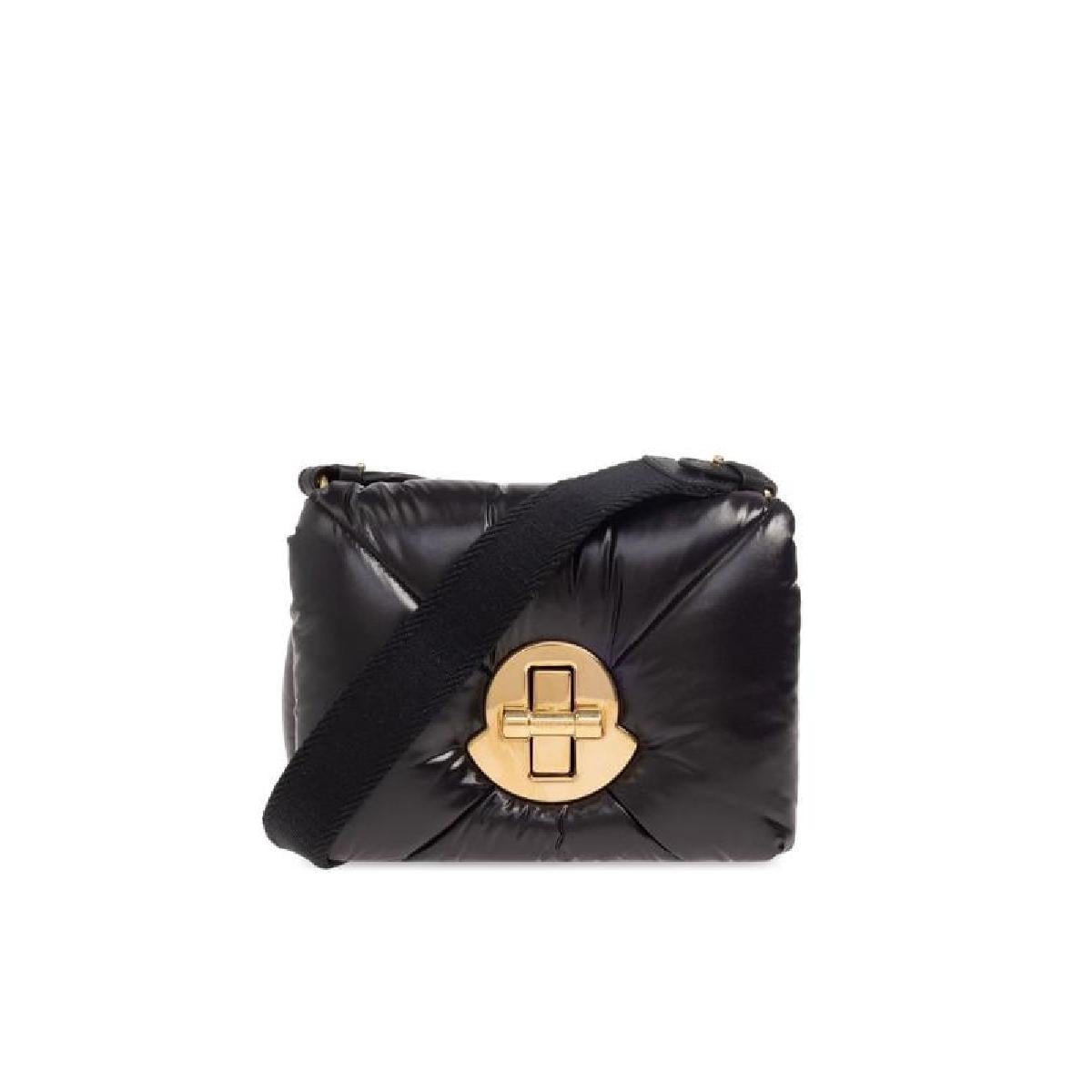 GUCCI GG fabric crossbody bag 834802FAEOK 3242 - 이마트몰