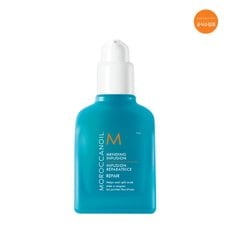 [모로칸오일공식수입원]멘딩 인퓨전75ml