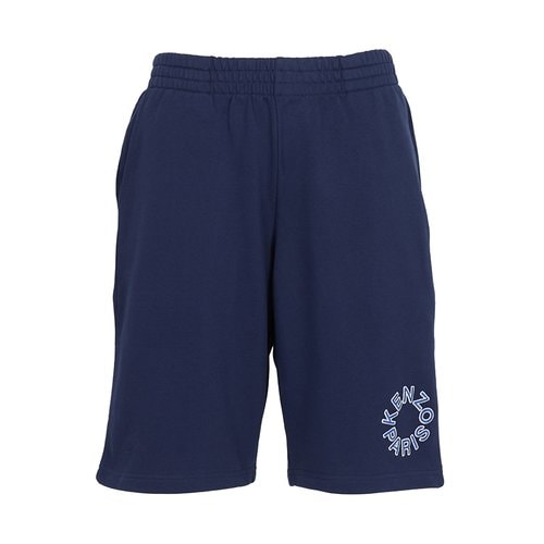 rep product image1