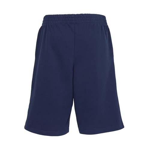 rep product image2