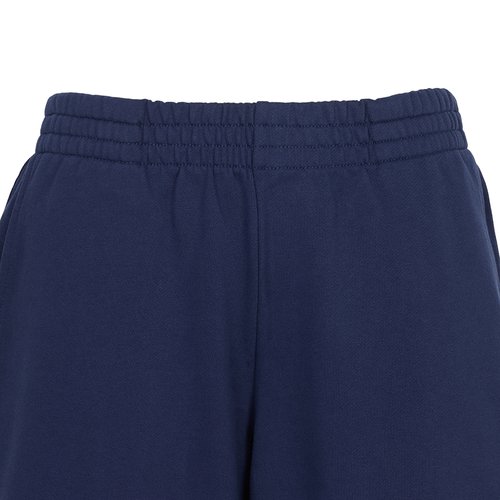 rep product image3