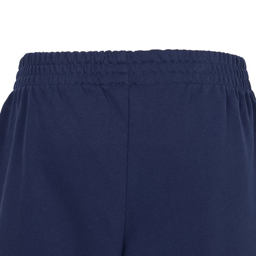 rep product image4