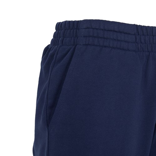 rep product image5