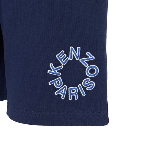rep product image6