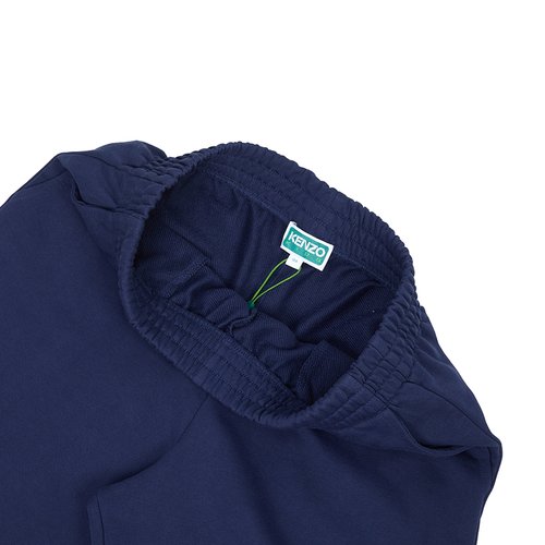 rep product image7