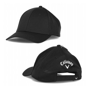 CGAS90C3 001 남성 골프캡 볼캡 모자