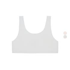 )모달퓨징 주니어브라_1단계