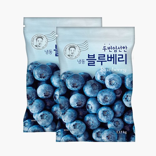 상품이미지1