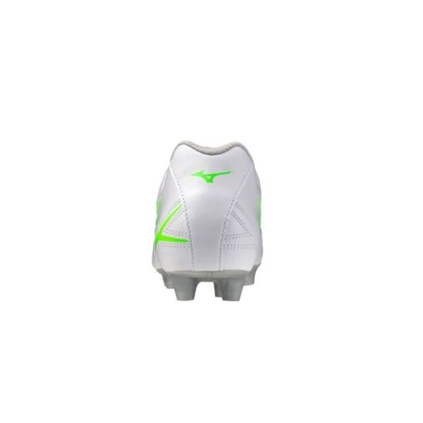 상품이미지8