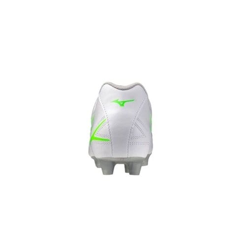 상품이미지8