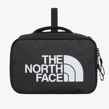 노스페이스 NN2PQ35A 베이스캠프 보야저 돕 키트