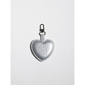 HEART KEYRING