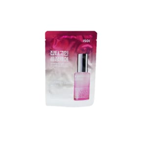 불가리안 로즈 블레미쉬 케어 마스크 20ml