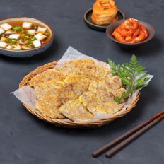 한우 홍두깨 육전용 (100g) (팩)