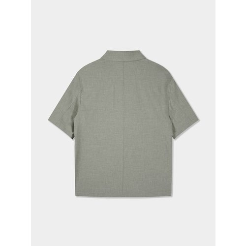 Add Image 1
