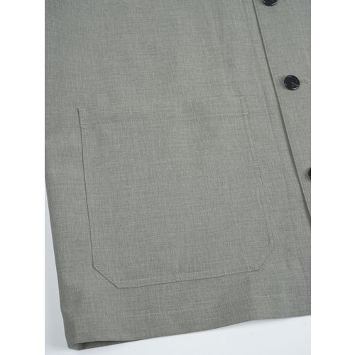 Add Image 3