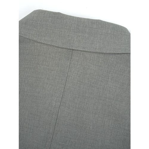 Add Image 4