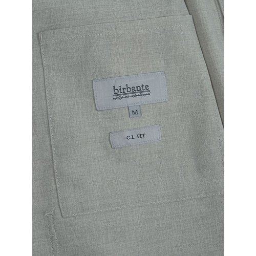 Add Image 5