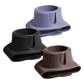 소파 컵홀더 리클라이너 쇼파 전동 패브릭 팔걸이 소파 리클라이너 전동