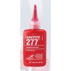 혐기성 나사고정제 277 250ml