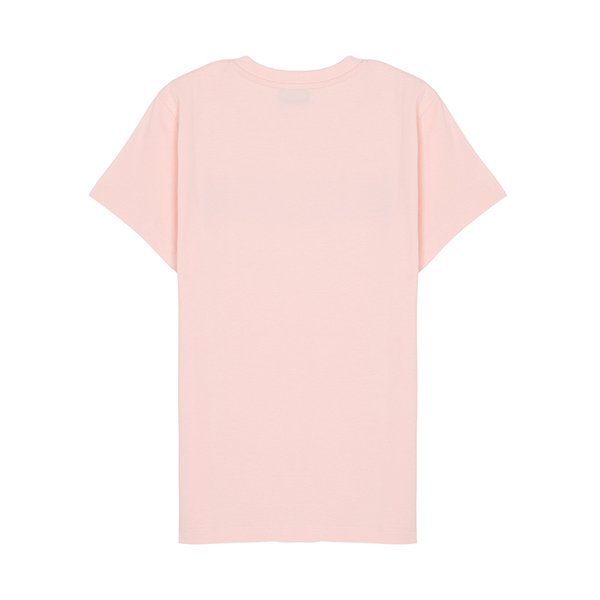rep product image10