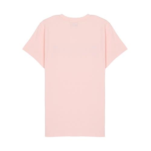 rep product image10