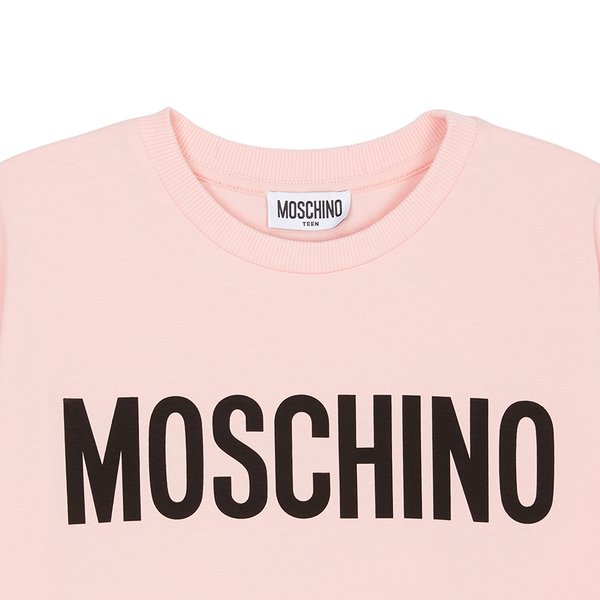 rep product image10