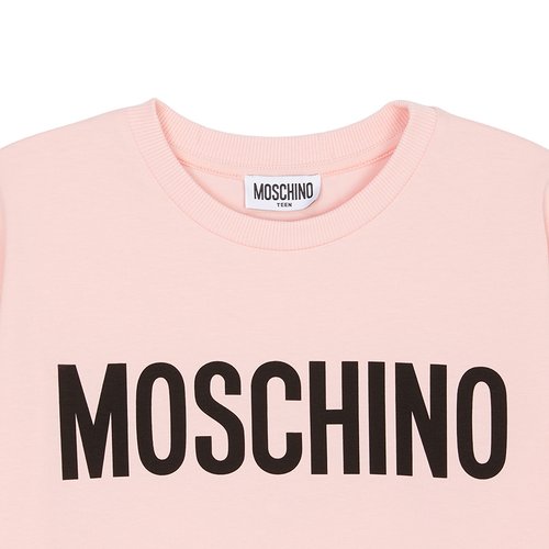 rep product image10