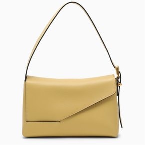 Shoulder bag 24102-000132LE Beige