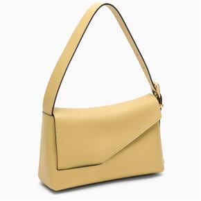 Shoulder bag 24102-000132LE Beige