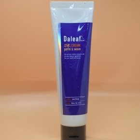 달리프글램 컬크림 150mL