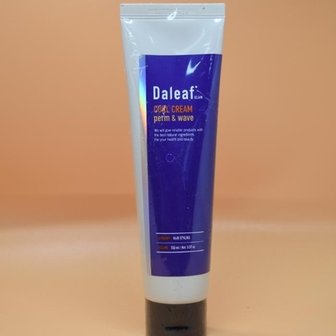  달리프글램 컬크림 150mL