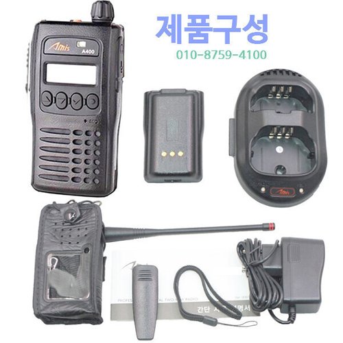 상품이미지2